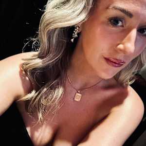 Emily