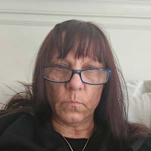 Etta Estes