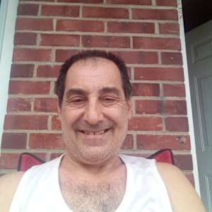 Edward Capozzi
