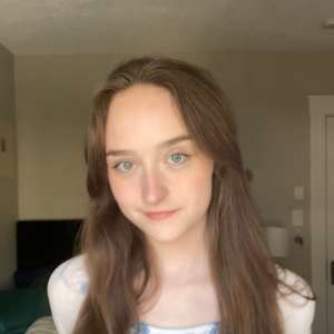 Anika