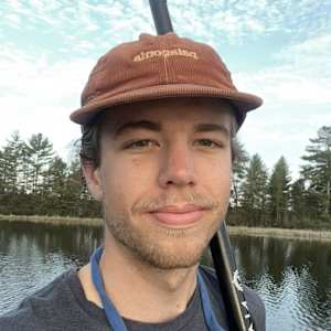 Nolan Zigler