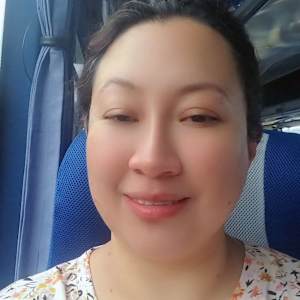Marilu
