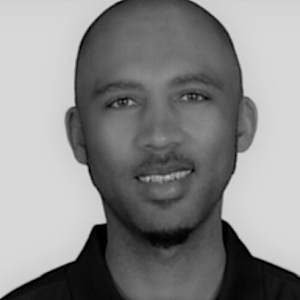 Anwar