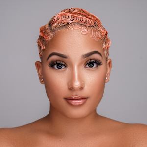 Morgan