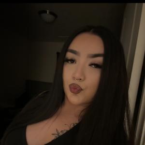 mia