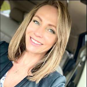 Kathy