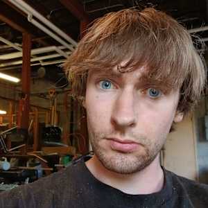 Andrew