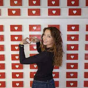 Jenna
