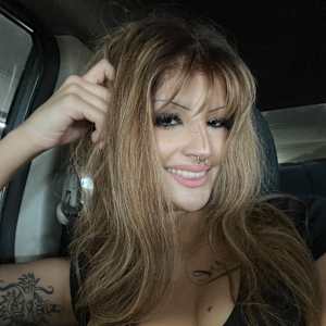 Gigi