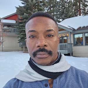 Marcellus
