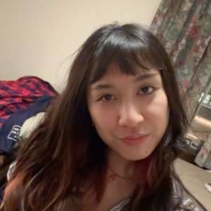 Shizuka