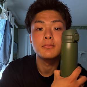 Sota