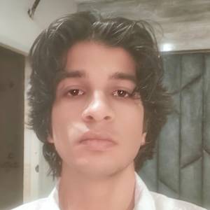 Piyush kumar