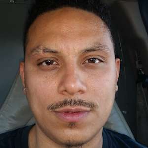 walter sanchez