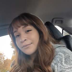 Cynthia