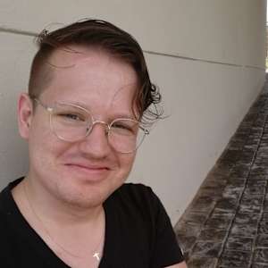Alan
