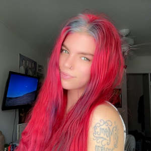 Chelsea blanchard