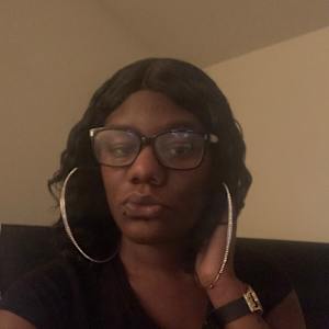 Jasmine smith