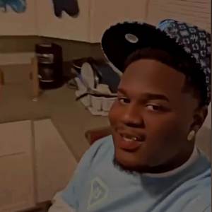 Corey