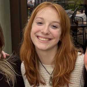 Abby