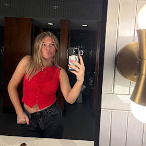 Camryn