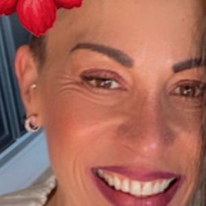 Jacqueline Garcia