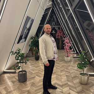 Khaled
