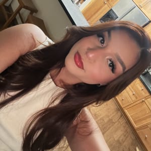 Faith Flores