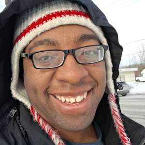 Deshawn