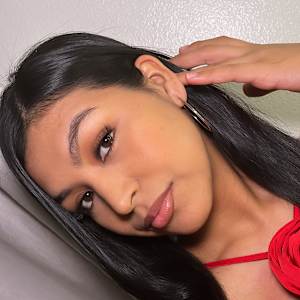 Itzel