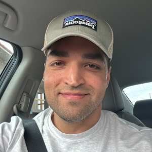 Javier