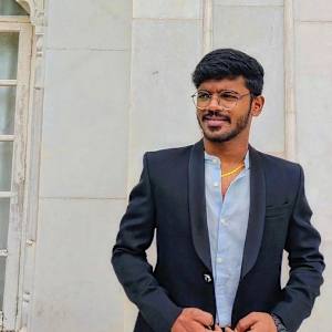 Anuj