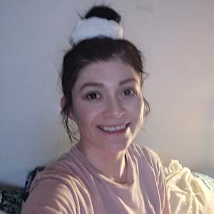 Beth
