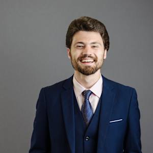 Jonah Philipp