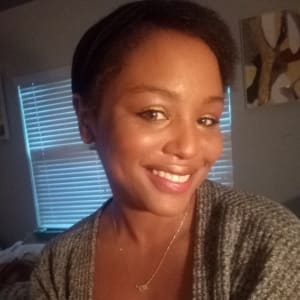 Janelle