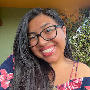 Jazlynn