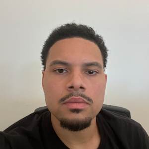 Treywan