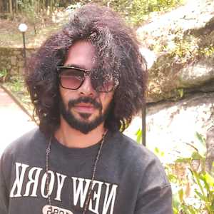Feroz Khan