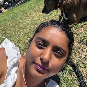 Bhavya Geethika