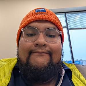 miguel hernandez-hernandez