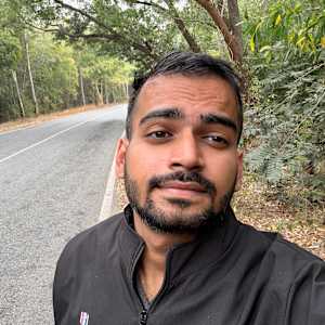 Satyam