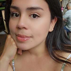 Maria Barrios
