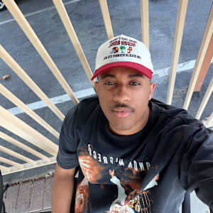 Aaron