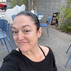 Allison Kiser