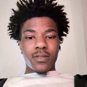 Marq
