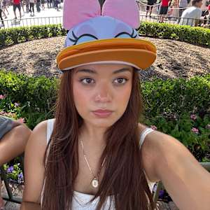 Ivette