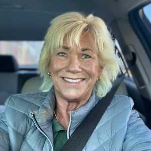Cynthia Versch