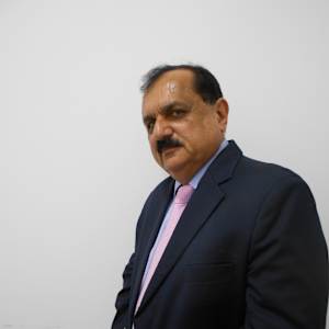 Rohit