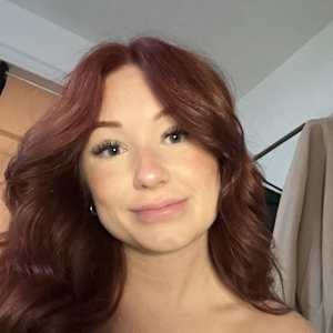 Kaitlin Taylor Pike