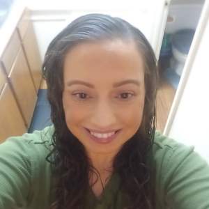 Lynae